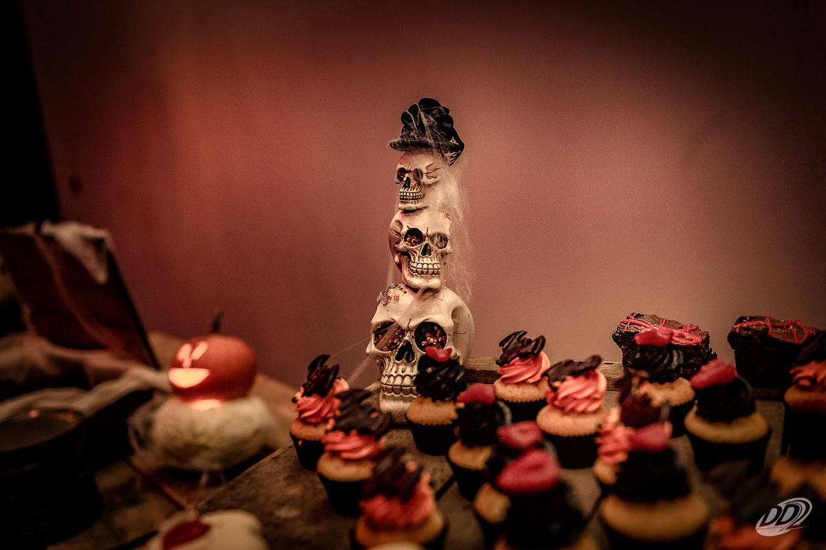 halloween_61-Bart_DSC_7240