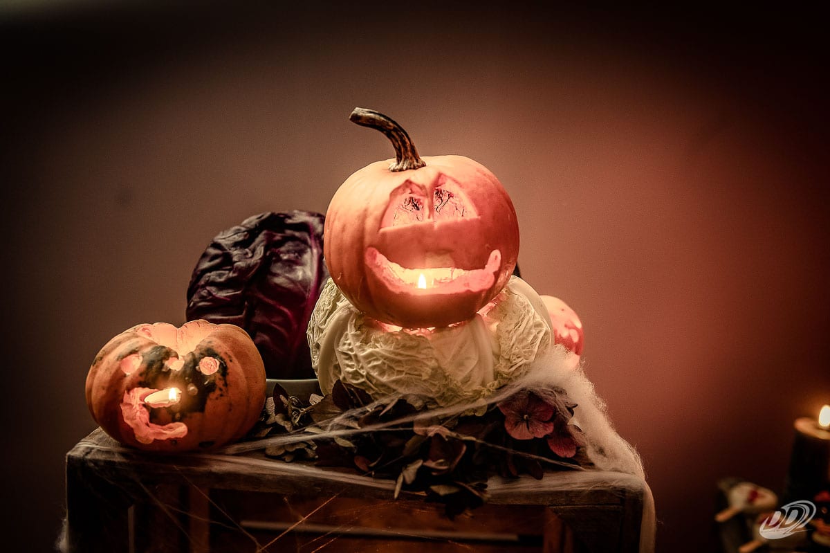 halloween_62-Bart_DSC_7242