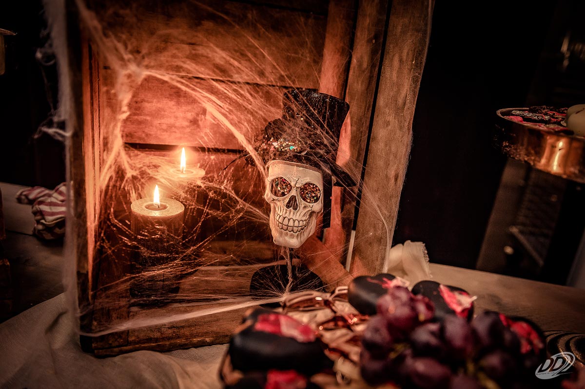 halloween_66-Bart_DSC_7260