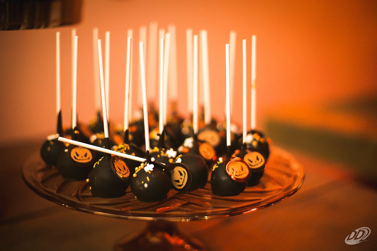 halloween_99-Luca_DD2 x Halloween Event-66