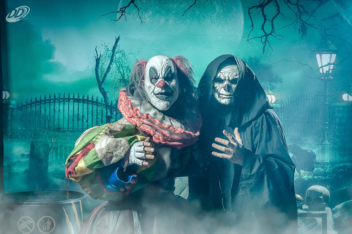 halloween_Bart_DSC_7117