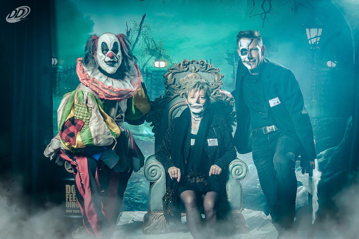 halloween_Bart_DSC_7126