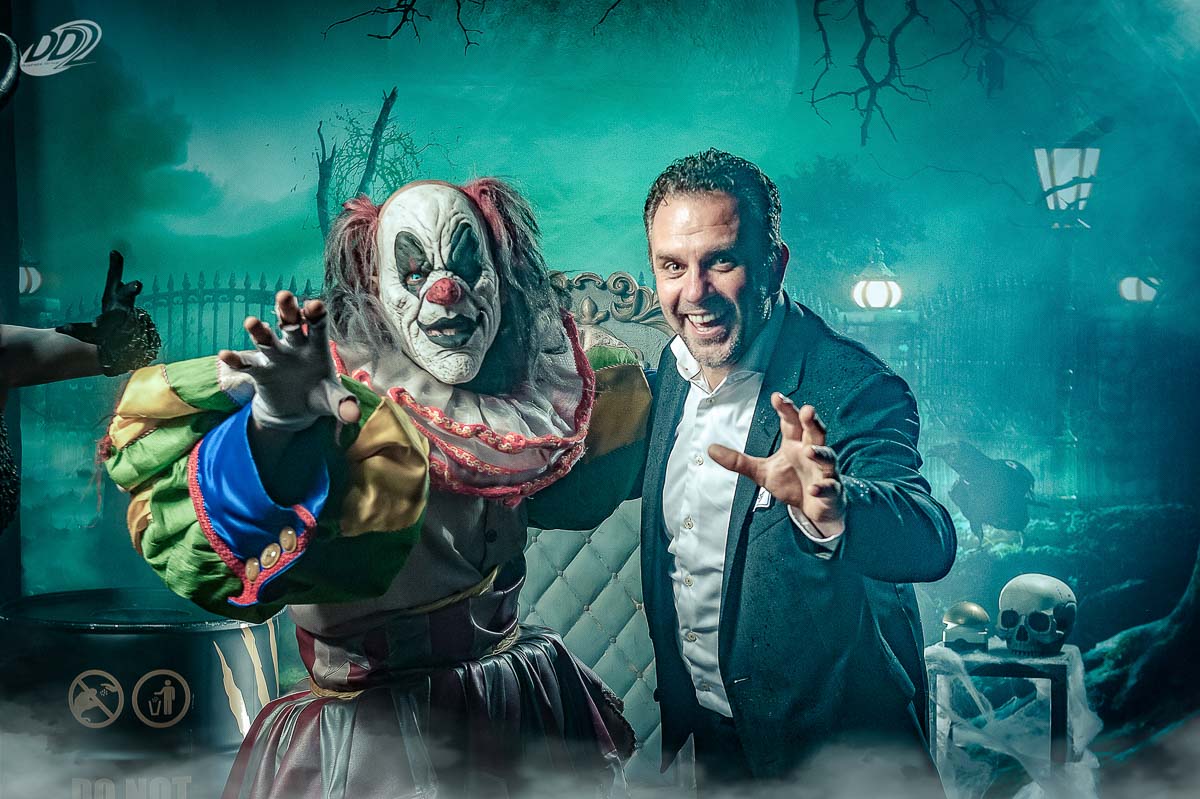 halloween_Bart_DSC_7158