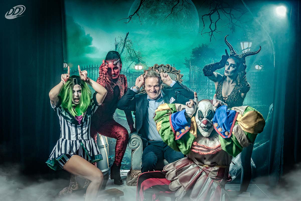 halloween_Bart_DSC_7159
