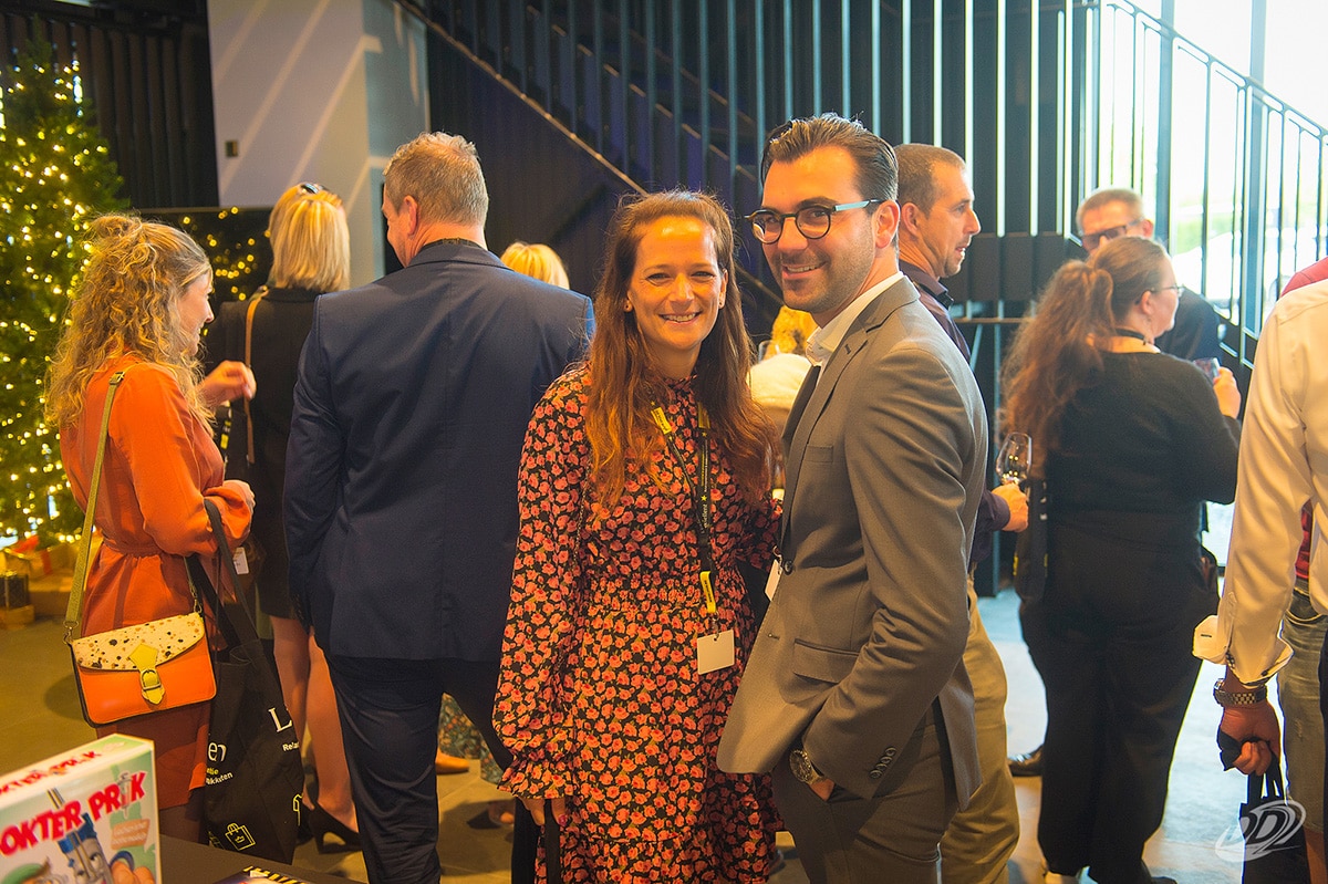 DD2-LEXSELLENT-BEURS-088