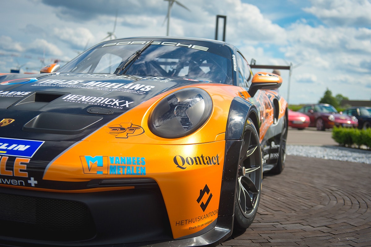 DD2-PORSCHE-CLASSIC-014