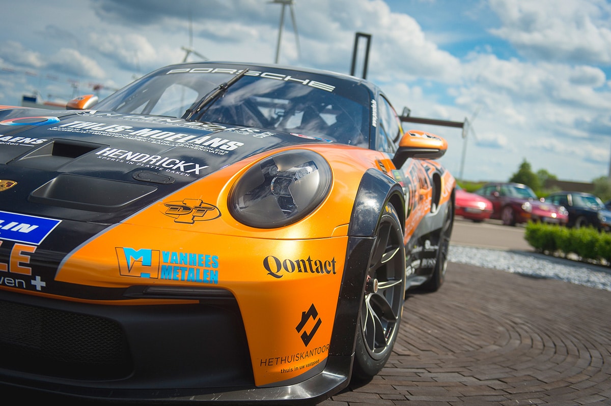 DD2-PORSCHE-CLASSIC-015