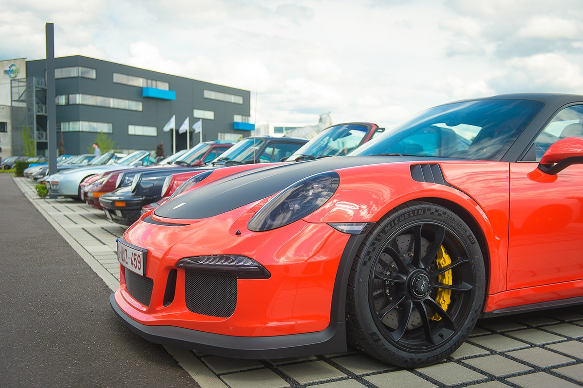DD2-PORSCHE-CLASSIC-019