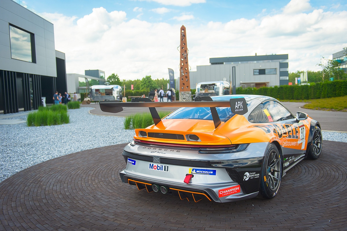 DD2-PORSCHE-CLASSIC-022