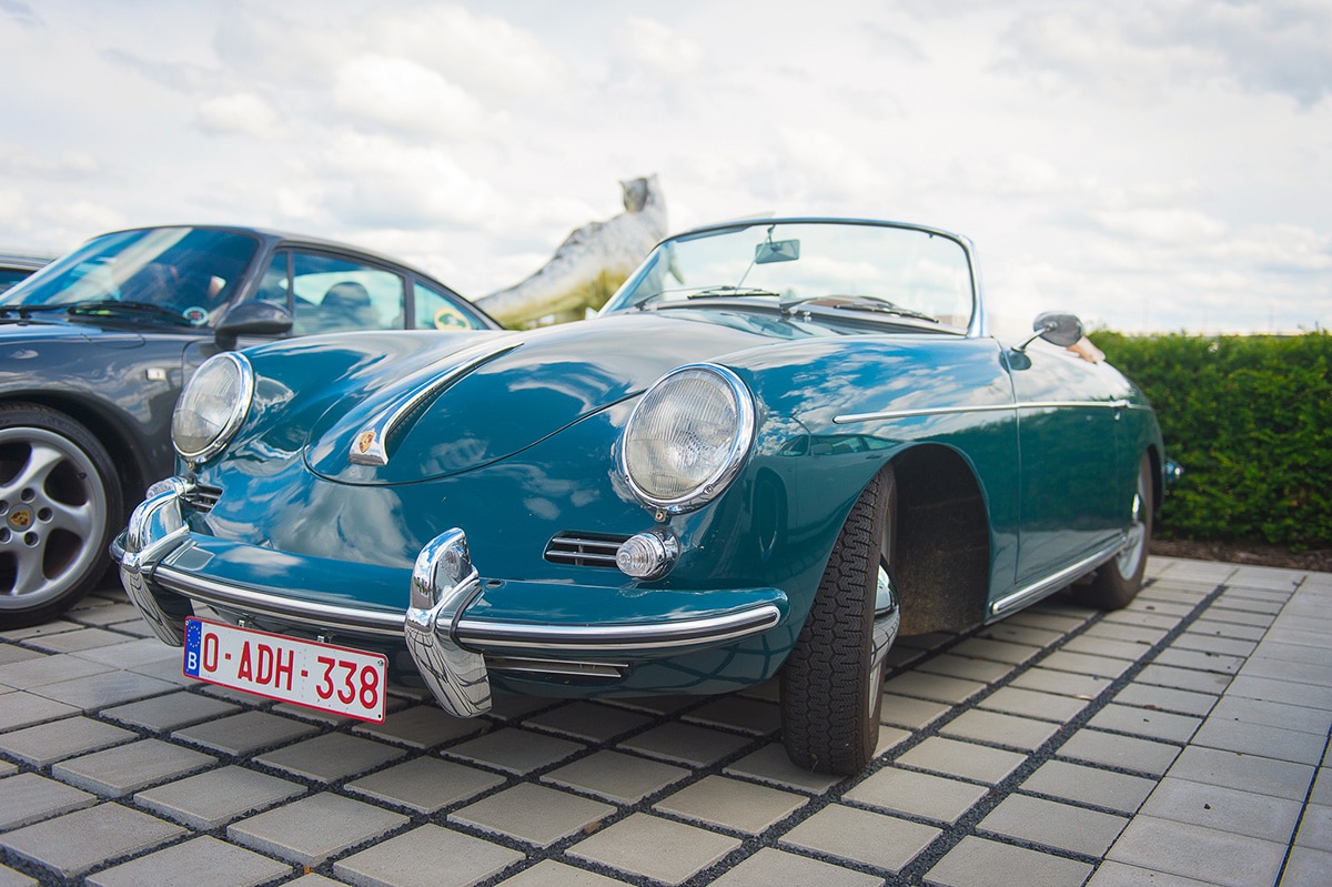 DD2-PORSCHE-CLASSIC-023