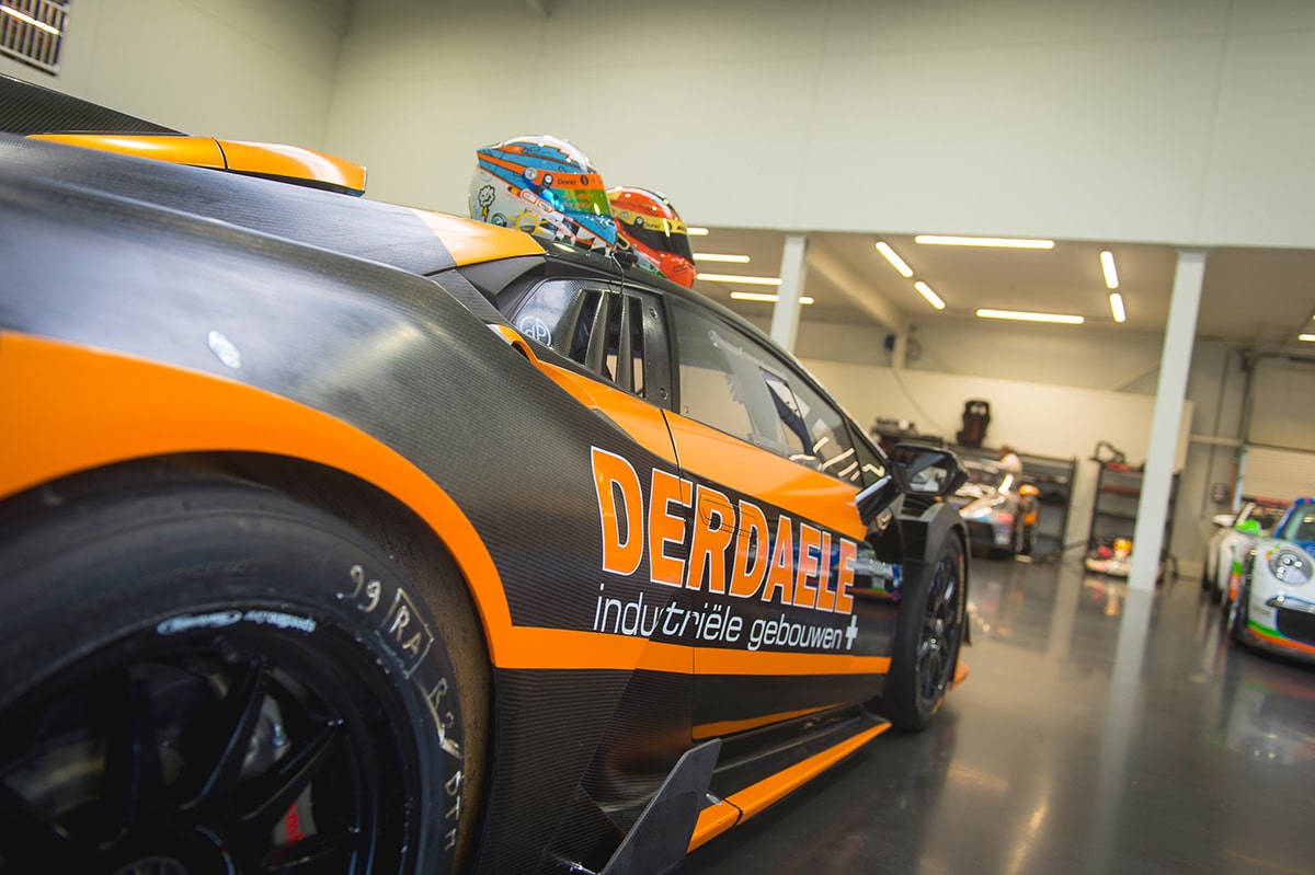DD2-PORSCHE-CLASSIC-033