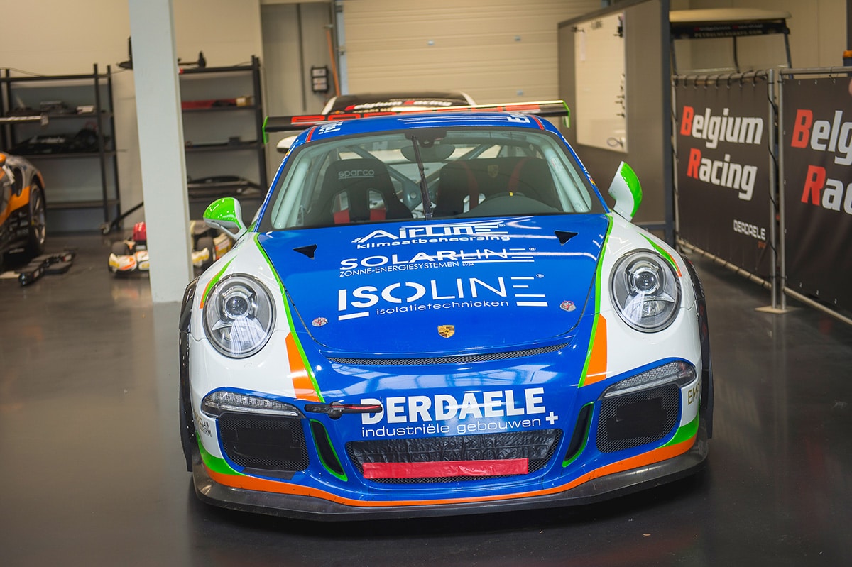 DD2-PORSCHE-CLASSIC-035