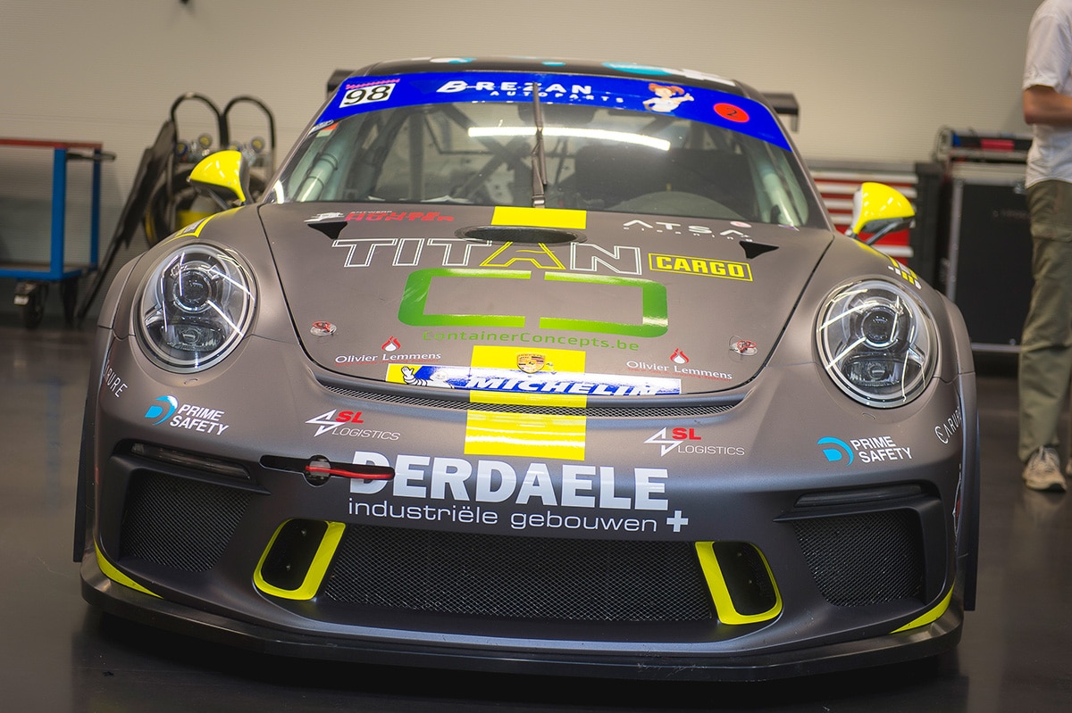 DD2-PORSCHE-CLASSIC-039