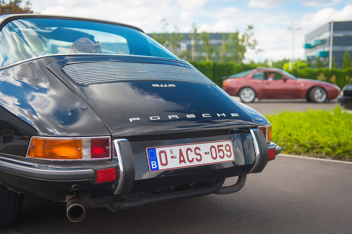 DD2-PORSCHE-CLASSIC-049
