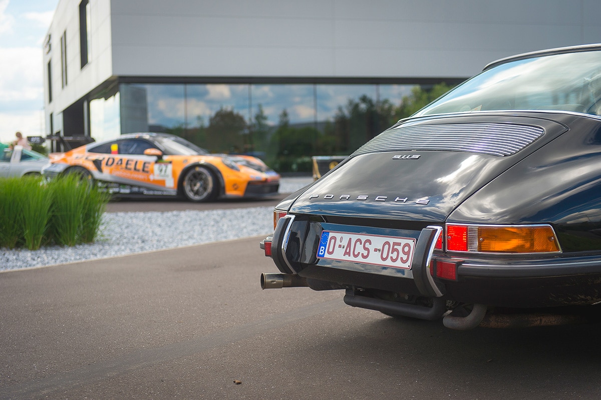 DD2-PORSCHE-CLASSIC-050