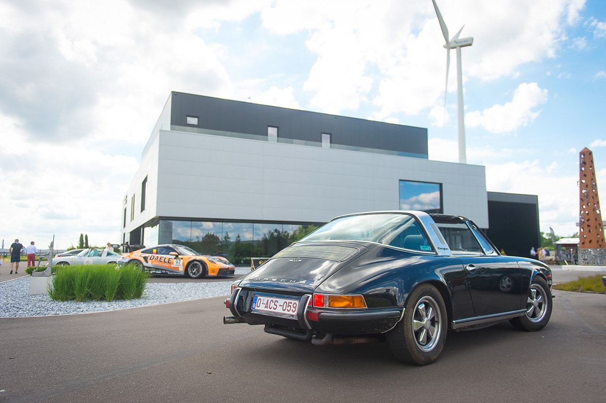 DD2-PORSCHE-CLASSIC-051