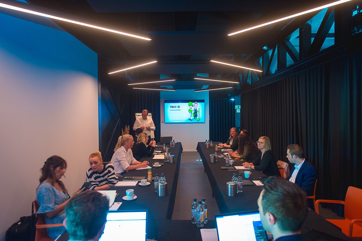 DD2-TRIXXO-MEETING-002