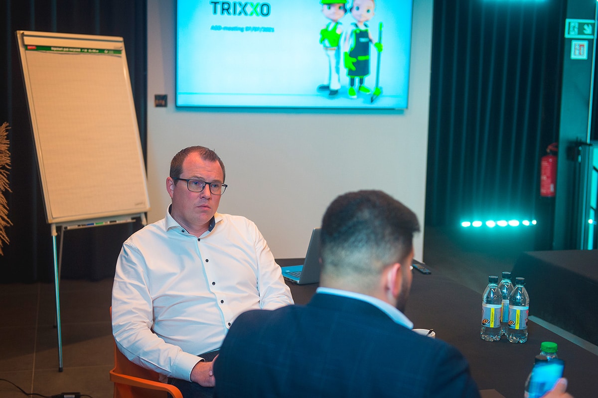 DD2-TRIXXO-MEETING-005
