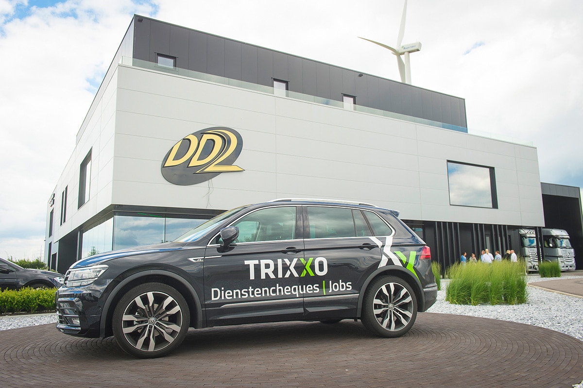 DD2-TRIXXO-MEETING-039
