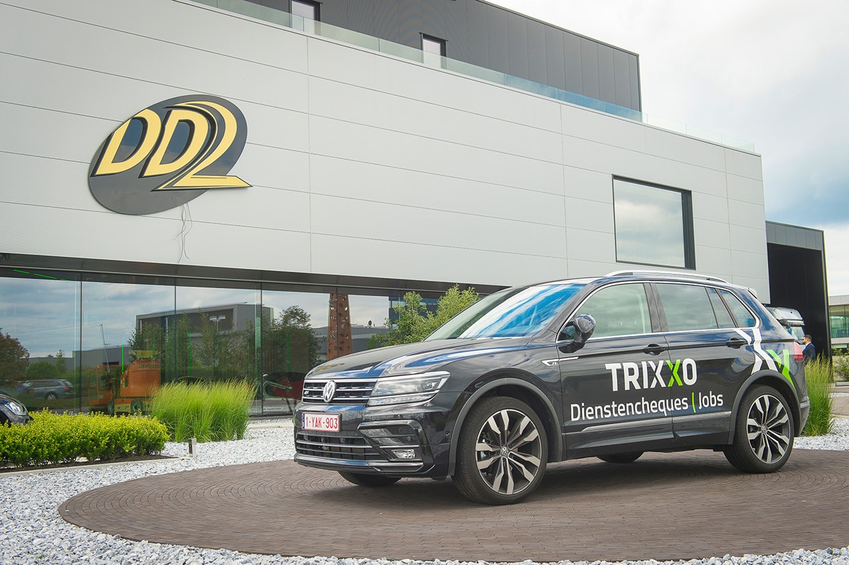 DD2-TRIXXO-MEETING-041