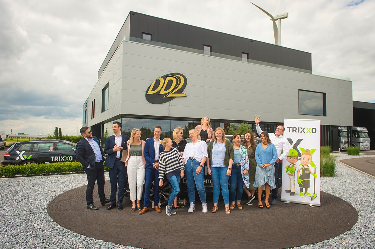 DD2-TRIXXO-MEETING-047