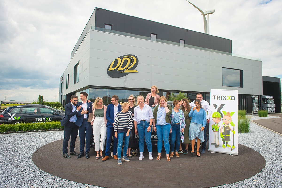 DD2-TRIXXO-MEETING-048