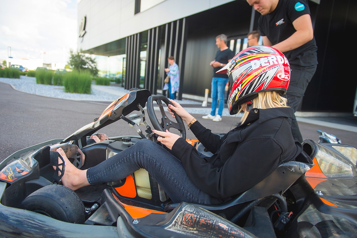 DD2-TRIXXO-MEETING-075