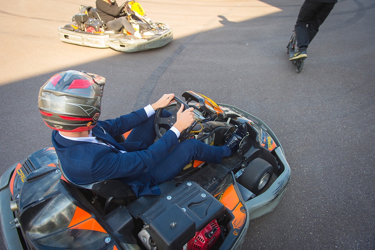 DD2-TRIXXO-MEETING-076