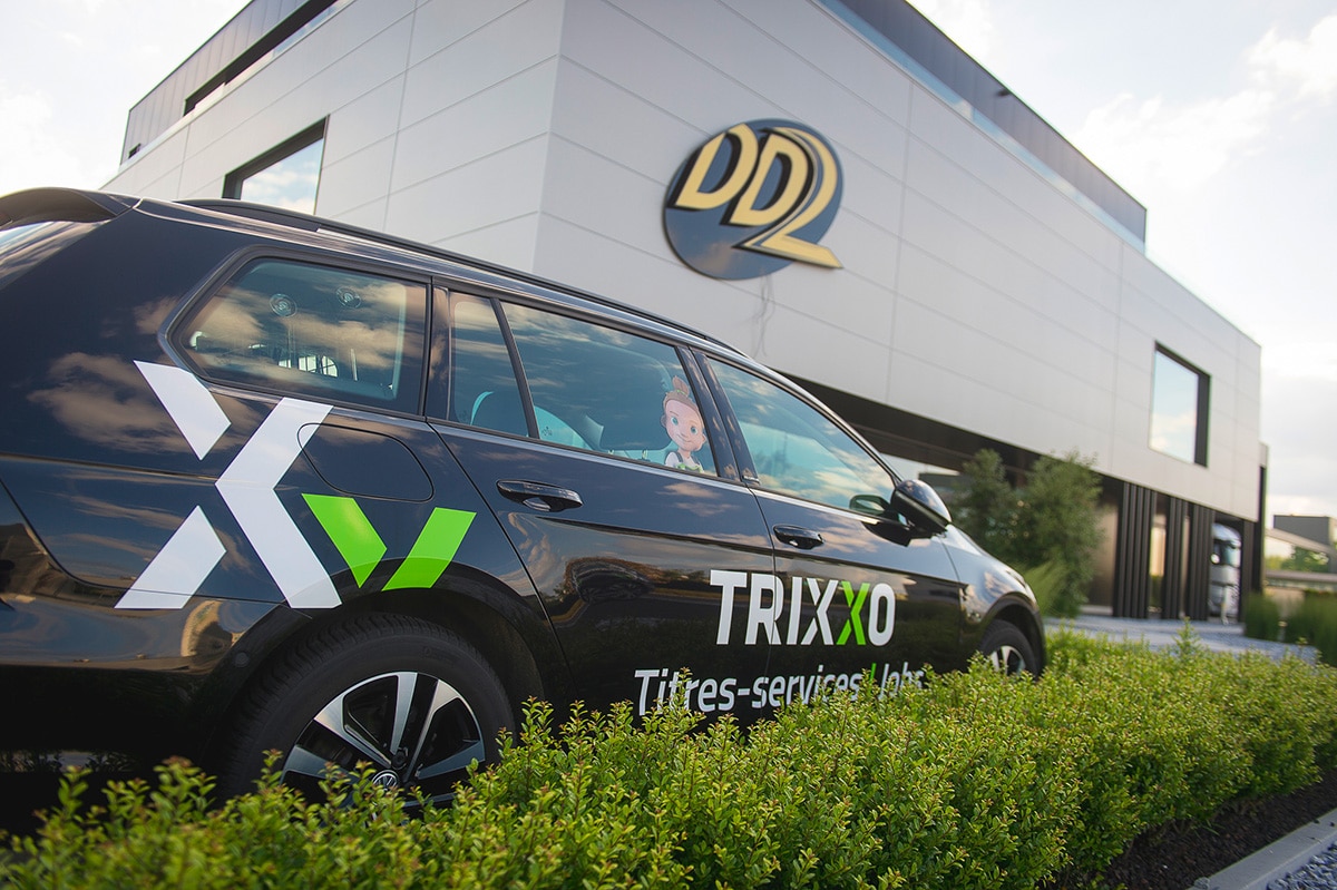 DD2-TRIXXO-MEETING-121