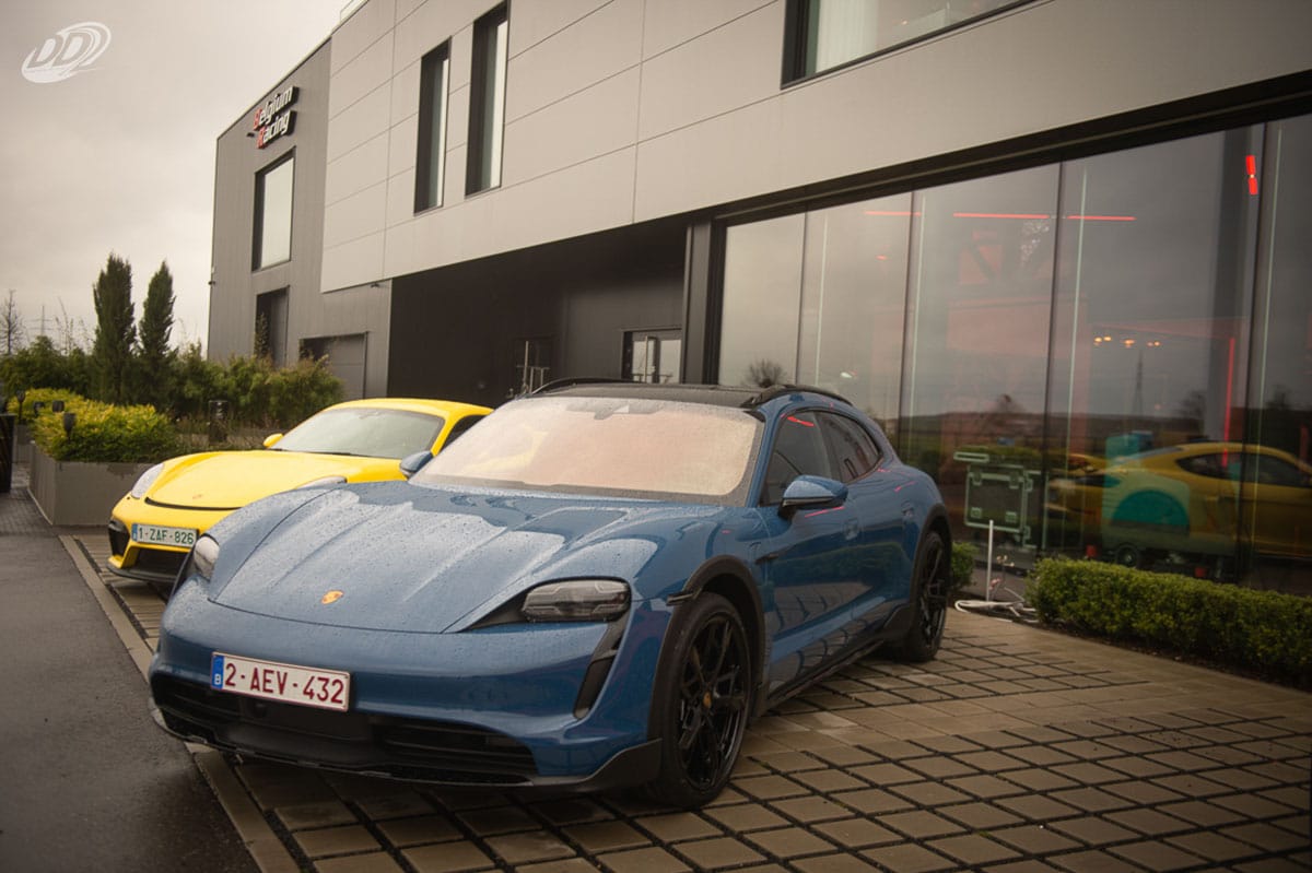 porsche_DD2-PORSCHE-10