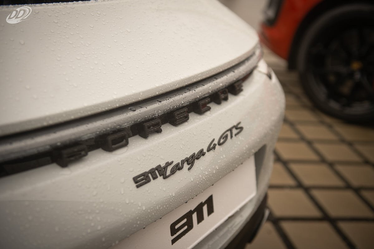 porsche_DD2-PORSCHE-11