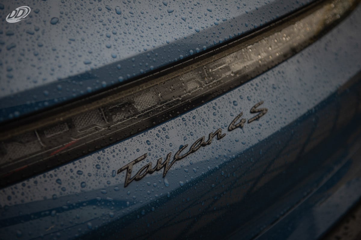 porsche_DD2-PORSCHE-13
