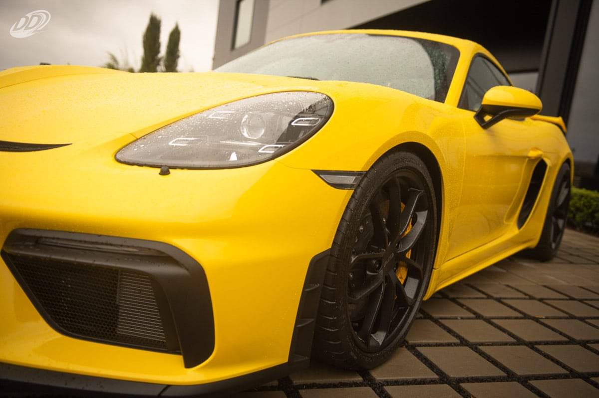 porsche_DD2-PORSCHE-15
