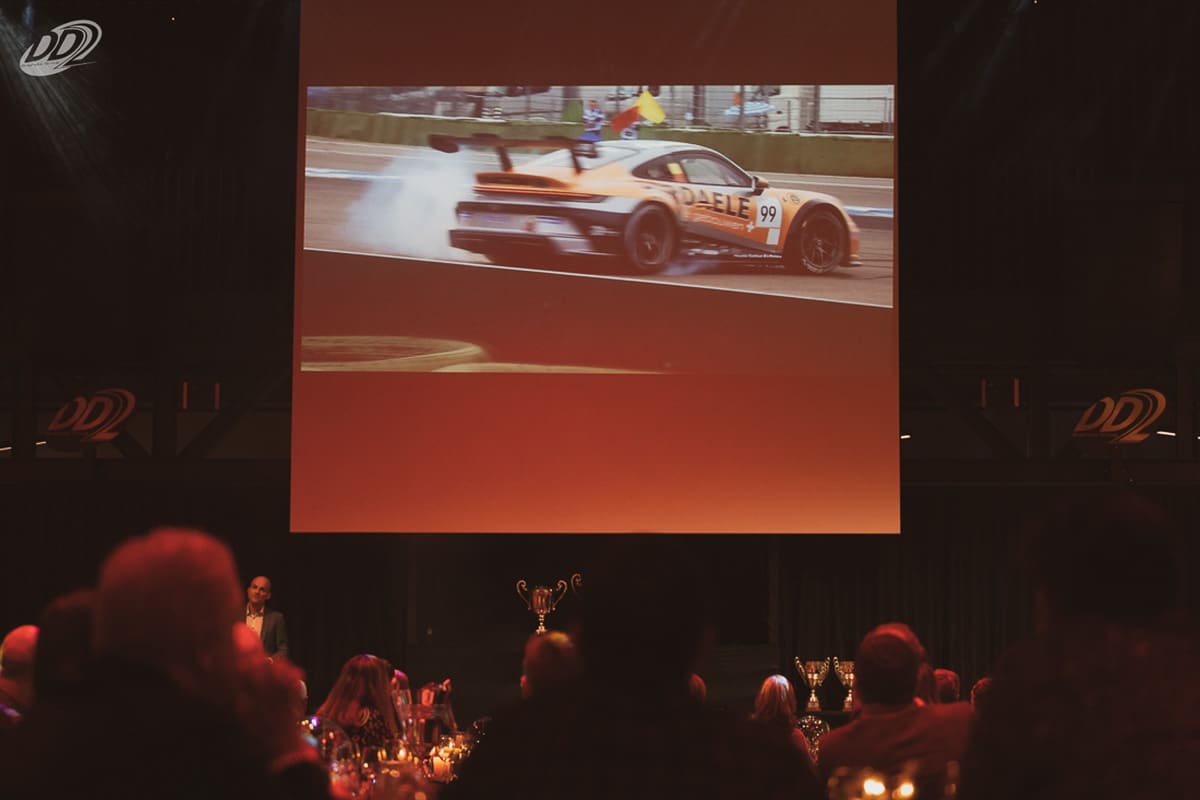 porsche_DD2-PORSCHE-189