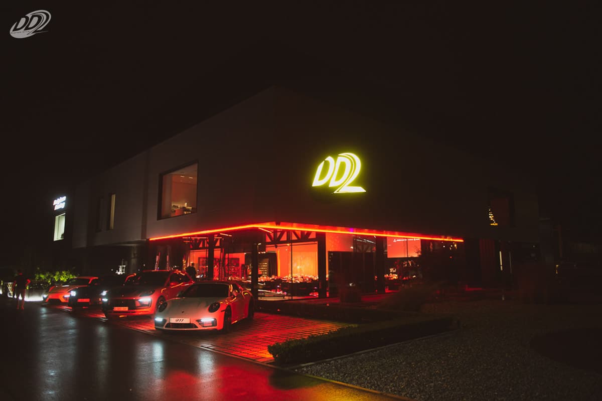 porsche_DD2-PORSCHE-42