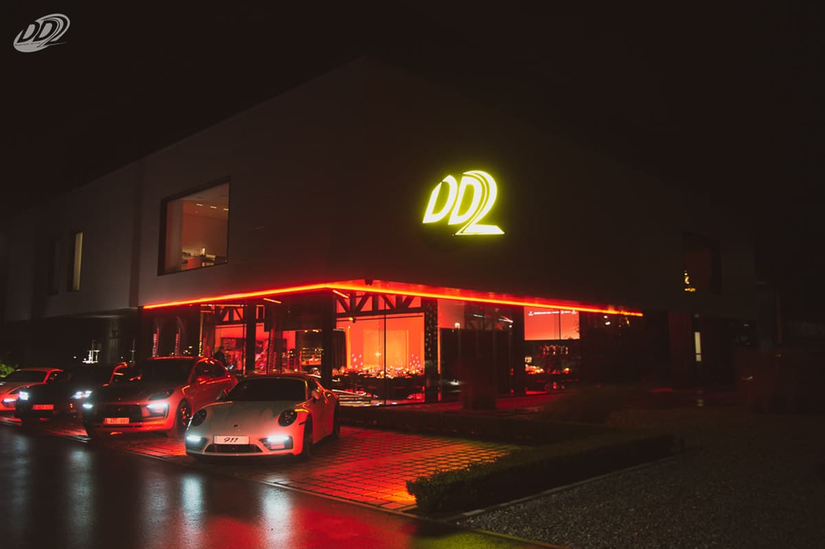 porsche_DD2-PORSCHE-43
