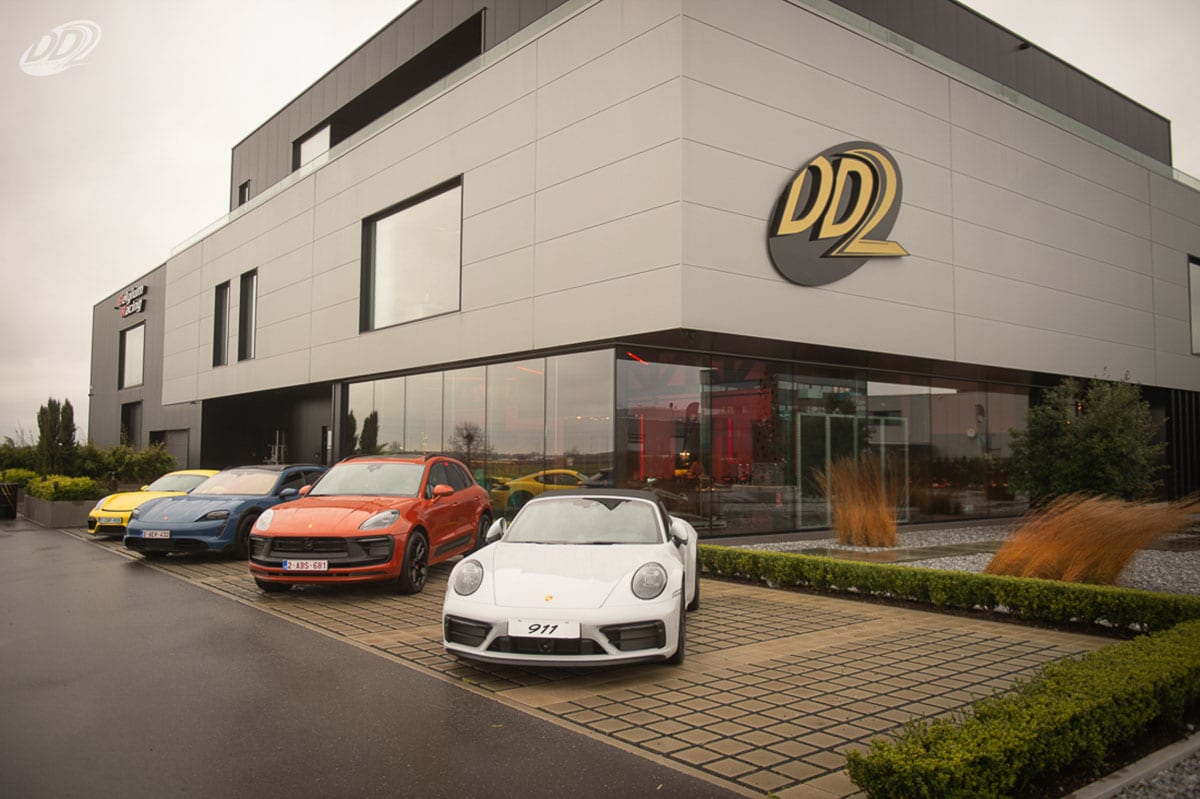 porsche_DD2-PORSCHE-6