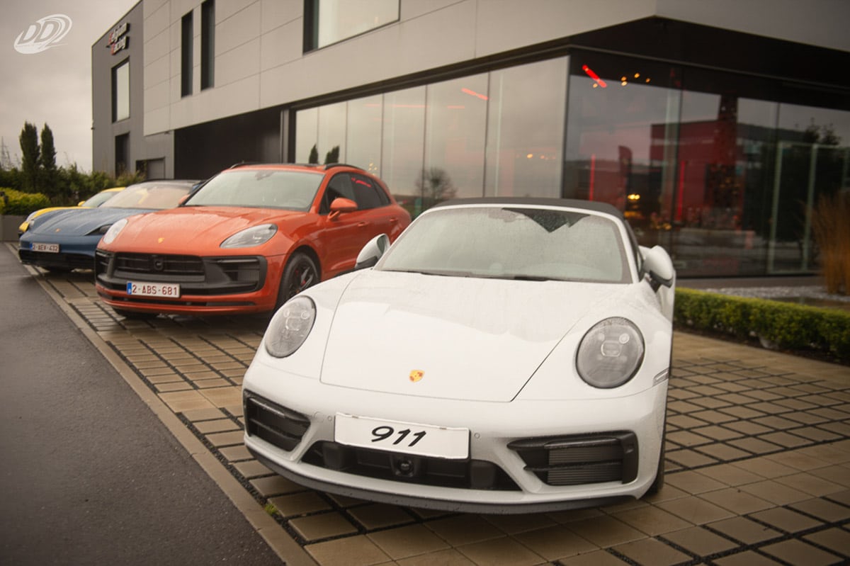porsche_DD2-PORSCHE-8